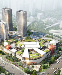 �������������ж��в��֣���ô���ҾͲ������ÿ�����