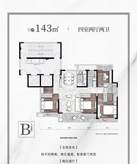 �����ϳ�Ԥ�ƾ��·ݻ��Ƴ������⼸������