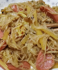 �Լ����ļҳ������棬�����Ϲ�����ֱ����