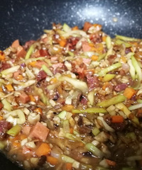 �ҳ�����ӵ���������ŵ����������ؽ�Ҳ�ǽ�������