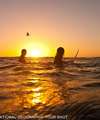 88���ٺ�GG����175����һλ���ĵ�С���