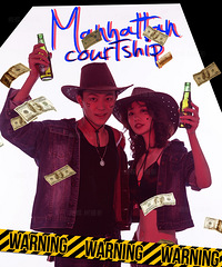 �߶�������ϵ�С���