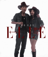 �߶�������ϵ�С���