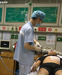 ��Ϊ���������С�������ɡ����������