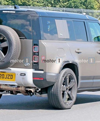 9�·�����15�򼶺���SUV�¿����ȿ� ˧����