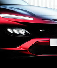 9�·�����15�򼶺���SUV�¿����ȿ� ˧����