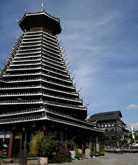 ��ʹ��ݣ���˵��ط�Ͷ�����ĸ��ڣ�ֵ��ֵ