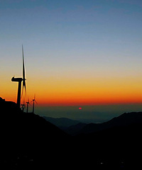 ��ȫ�����������²��� ��������һ�����ľ���