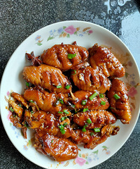 ���۸��᡿˯����Ӳ���û��������ã�