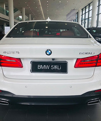 ��ʵ�ġ�ʵ�ı���5ϵ��2.0T+8AT��ȫϵ����3-5�������Լ۱�