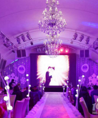 �����ֳ���ʽ������LED���ã�����ֱ�Ӳ��úã�