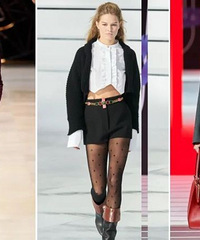 ����װǰ�ؿ�����7��ʱ�ֵ�Ʒ�ﶬ���