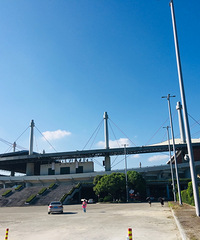 ���۸��᡿ÿ����ǿ�ƴ���ʵ�80%���ݲ��ݣ�