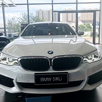 ʵ�ı���5ϵ��ȫϵ����3-5��