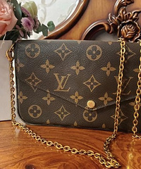 �̵���������İ�����ÿһֻ������ͷ�ã�