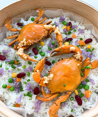 ��з��Ŵ�׷���з����Ĩ���ؽ����ϴл�