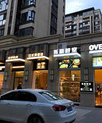 ovenlab���������������������������