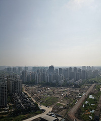 �����屦�����һ�ã�����������������ط����ǳ���