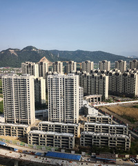 �����屦�����һ�ã�����������������ط����ǳ���