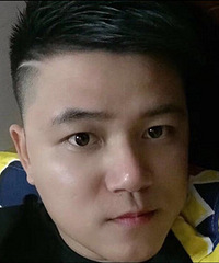 88��GG����170