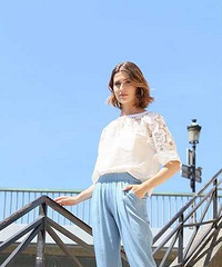 ��Ҫ��ʽ�������ŷ磿��ײ����С��ʱ��Ʒ���˽�һ�£�