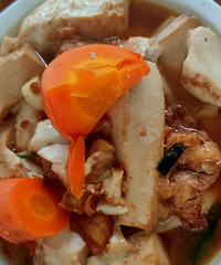 ���°룬������Ҳ���������ɫ��