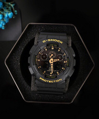 150ȫ�װ�װ �������� ���аٴ���ֱ�