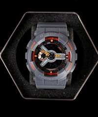 150ȫ�װ�װ �������� ���аٴ���ֱ�