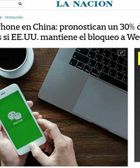 ����������Ľ�ֹ΢���ˣ��㻹��ѡ����ƻ���ֻ���