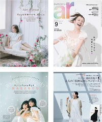 ��Ѽ���ȹ���� ������������ С��ȹ �������ʱ��� �� |