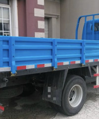 �ۣ�С���һ��ƨ�ɹҹ����ϣ�˺����...