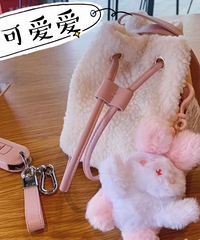 �ǰͿ������޶����Ӱ����������̫�ɰ��ˣ�