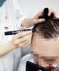 ��ֽ������꣬20��С��ͺ�ˡ�