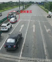 �㽭һ���������ֳ���ײ�����ֳ�Ҫ�����......