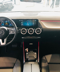 ���³�ʵ�ġ�ʵ�ı���ȫ��GLA���ۼ�30.38�������Ȼһ��