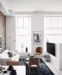 ���䵭�Ѿ�Out�����ڽ��롰��ϵ��ʱ����