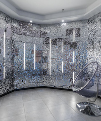 138Ԫ����Ҽ���ռ䡹˫���ײͣ��ں�ţ��+�����