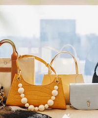 ��ǧԪ����������Щ�ð����Ƽ���6ֻ������