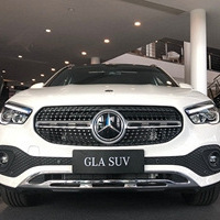 ʵ�ı���GLA���ۼ�30.38��