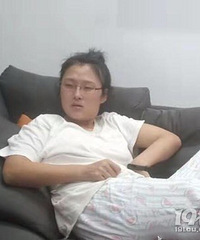 ����һλ����ɹ�Ļ���ǰ�ͻ��к���Ƭ�Աȣ���ֱ��Ҫ̫��ʵ