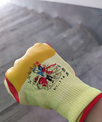 Ϊʲô¥����ô��װ�γ�ȴû����