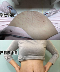 ��������������޸�����õ������˰ɣ�������һ�㶼����������