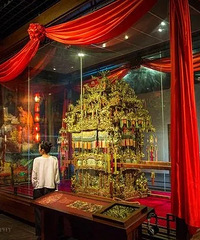 10λ������ʮ��ʱ�䣬���조���µ�һ���Ρ�