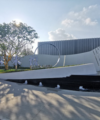 ��С�������̡������ں�Ȧ�е�ˮϵ԰�֡���δ����