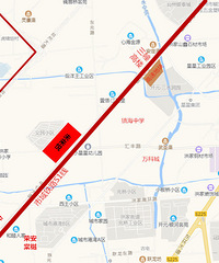 ��С�������̡������ں�Ȧ�е�ˮϵ԰�֡���δ����