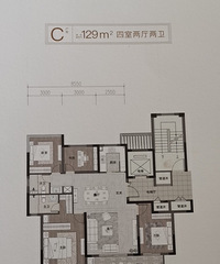 ɭȻ������������ѡ�ĸ��ã�����