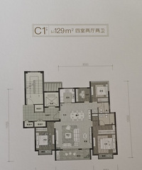 ɭȻ������������ѡ�ĸ��ã�����