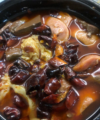 10��Ǯ��������һ��С�ݵ�ëѪ������ͦ�óԵ�