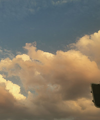 92�꽷��GG����178����Ӫ�����ң����й�ͬ��Ȥ����