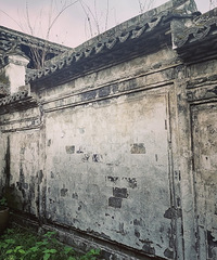 �����������������Ŵ�����